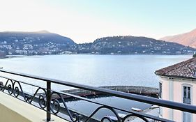LakeSweetLakeComo